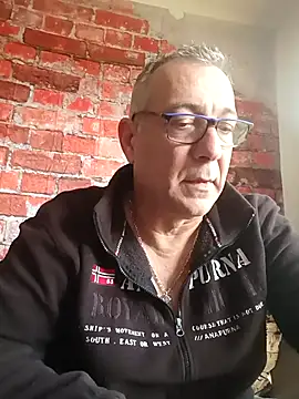 Soloyan online show from 9, 1, 2026