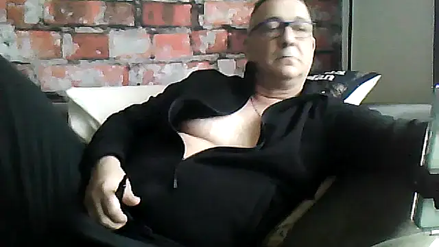 Soloyan online show from 19, 1, 2026