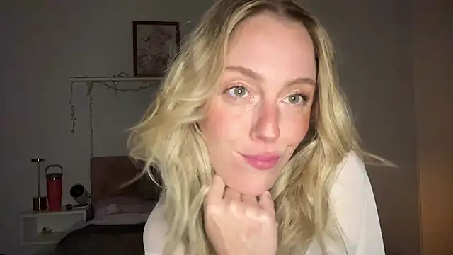 sweetemma x online show from 24, 5, 2026