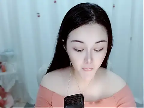 Snapshot of Amy-cnbaby chatting on 29, 5, 2026 Amy-cnbaby online show from 29, 5, 2026
