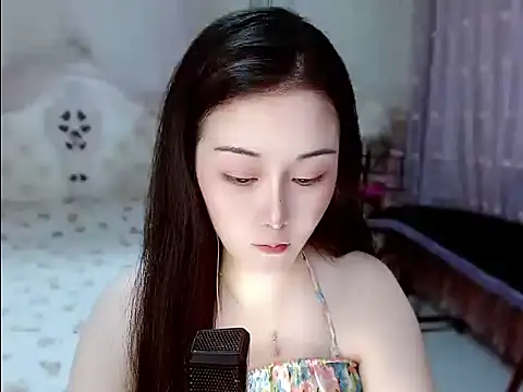 Amy-cnbaby online show from 22, 6, 2026