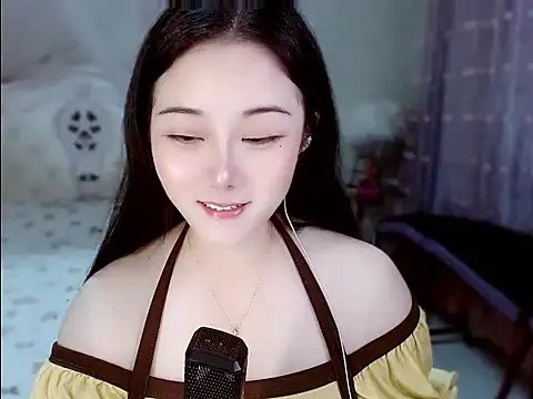 Amy-cnbaby online show from 4, 7, 2026
