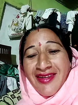 Haliya8 online show from 5, 5, 2026