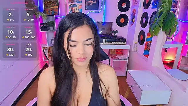 Duulce mia online show from 5, 6, 2026