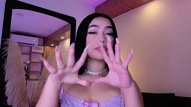 Chloe monroee online show from 26, 6, 2026
