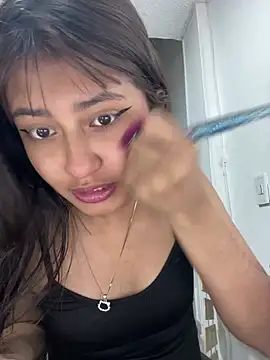 Noa lau online show from 8, 8, 2026