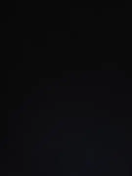 Snapshot of SweetGermanAlina chatting on 1, 7, 2026 SweetGermanAlina online show from 1, 7, 2026