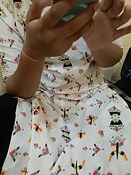 Snapshot of Seema_yadav01 chatting on 18, 6, 2026 Seema yadav01 online show from 18, 6, 2026