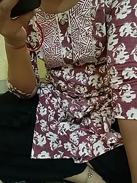 Snapshot of Seema_yadav01 chatting on 27, 6, 2026 Seema yadav01 online show from 27, 6, 2026
