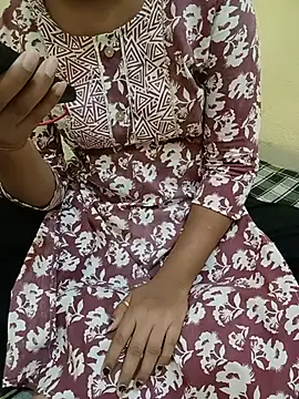 Snapshot of Seema_yadav01 chatting on 29, 6, 2026 Seema yadav01 online show from 29, 6, 2026