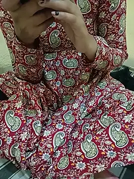 Snapshot of Seema_yadav01 chatting on 1, 7, 2026 Seema yadav01 online show from 1, 7, 2026