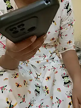 Snapshot of Seema_yadav01 chatting on 14, 7, 2026 Seema yadav01 online show from 14, 7, 2026