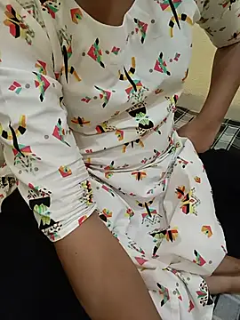 Snapshot of Seema_yadav01 chatting on 19, 7, 2026 Seema yadav01 online show from 19, 7, 2026