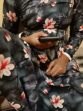 Snapshot of Seema_yadav01 chatting on 22, 7, 2026 Seema yadav01 online show from 22, 7, 2026