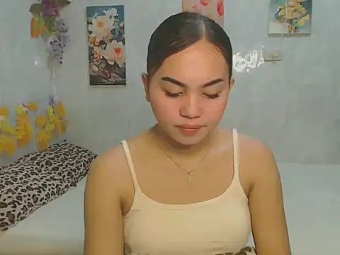 ur asiankat online show from 3, 6, 2026
