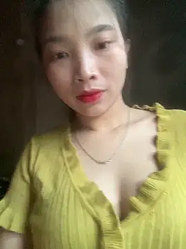 Snapshot of Samso-si chatting on 3, 5, 2026 Samso-si online show from 3, 5, 2026