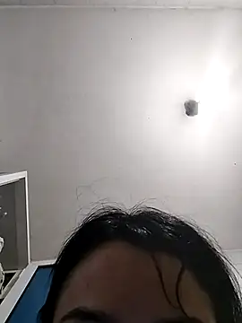 Jessi96Jess online show from 19, 5, 2026