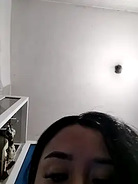 Jessi96Jess online show from 22, 5, 2026