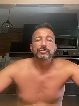 Snapshot of daddy3945 chatting on 6, 6, 2026 daddy3945 online show from 6, 6, 2026