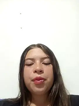 Snapshot of DiamondNath_ chatting on 4, 5, 2026 DiamondNath online show from 4, 5, 2026
