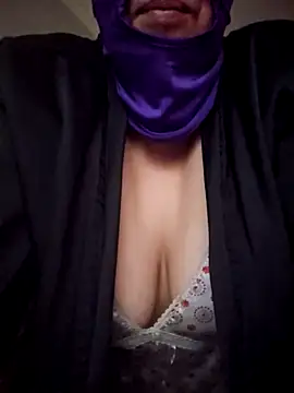 Snapshot of rachidagroscul chatting on 13, 5, 2026 rachidagroscul online show from 13, 5, 2026