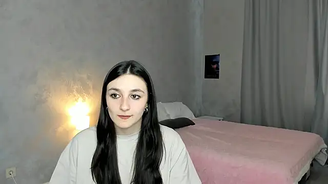 MaryanneZurn online show from 1, 5, 2026