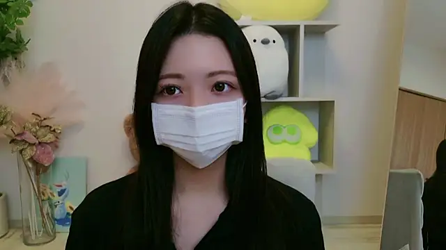 -Luna JP- online show from 30, 4, 2026