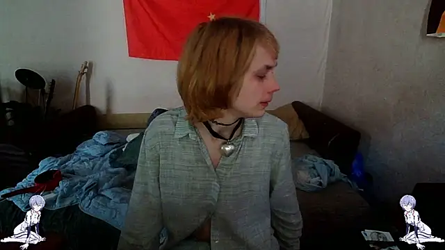 Kael Gastera online show from 10, 6, 2026