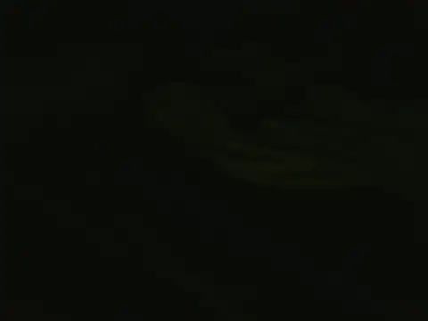Snapshot of vickyoerhg chatting on 1, 6, 2026 vickyoerhg online show from 1, 6, 2026