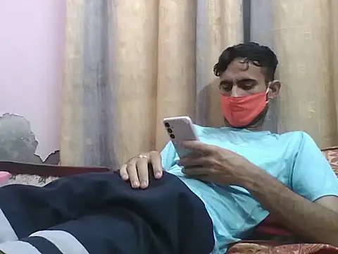 Snapshot of vickyoerhg chatting on 6, 6, 2026 vickyoerhg online show from 6, 6, 2026
