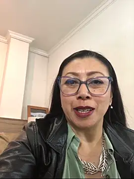Snapshot of FranciscaVera chatting on 20, 5, 2026 FranciscaVera online show from 20, 5, 2026