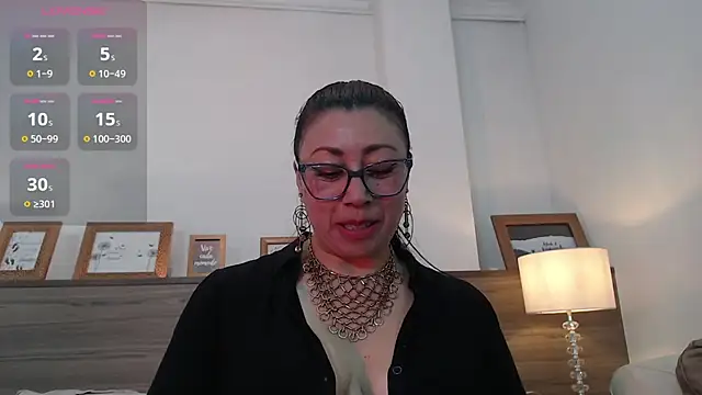 Snapshot of FranciscaVera chatting on 28, 5, 2026 FranciscaVera online show from 28, 5, 2026