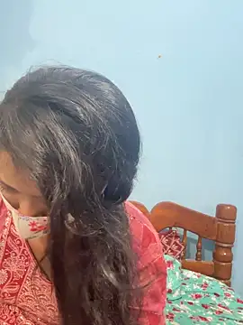 Dimpu queens online show from 5, 6, 2026