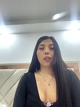 aly-v online show from 21, 5, 2026