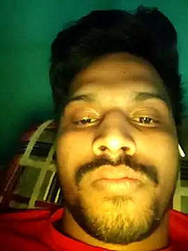 SHUBH0010M online show from 3, 5, 2026