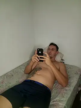 Snapshot of Leandro_flores92 chatting on 6, 5, 2026 Leandro flores92 online show from 6, 5, 2026