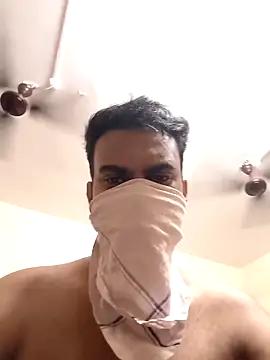 Sexyguyindians online show from 30, 4, 2026