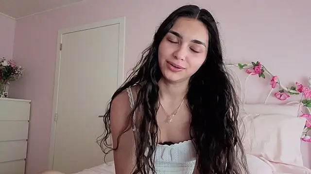 yourbella37 online show from 28, 6, 2026