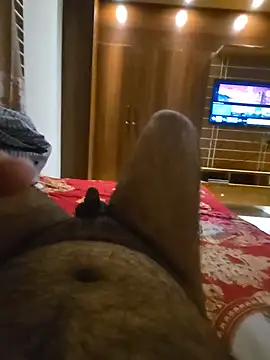 Assloverboy 2 online show from 24, 5, 2026