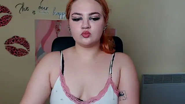Snapshot of RinaRiii chatting on 26, 5, 2026 RinaRiii online show from 26, 5, 2026
