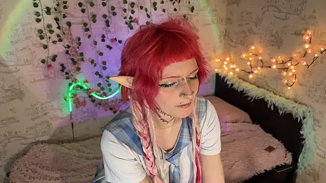 Snapshot of my_pussy_sweet chatting on 13, 5, 2026 my pussy sweet online show from 13, 5, 2026