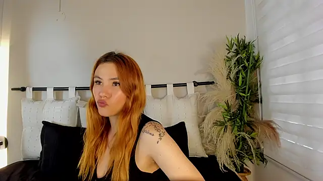  zoe 3 online show from 11, 5, 2026