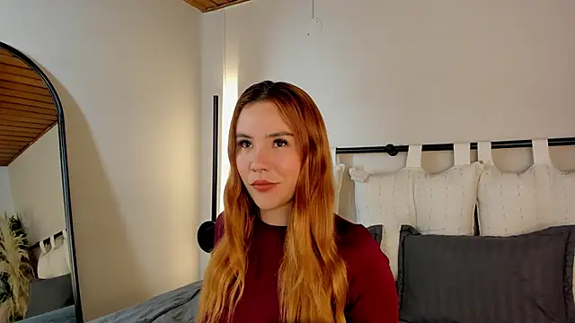  zoe 3 online show from 12, 5, 2026
