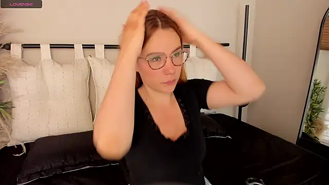  zoe 3 online show from 2, 6, 2026