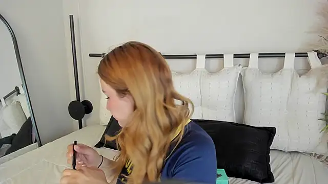  zoe 3 online show from 18, 6, 2026