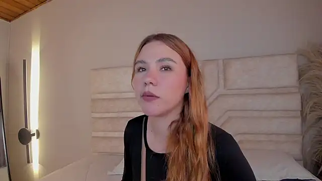  zoe 3 online show from 30, 6, 2026