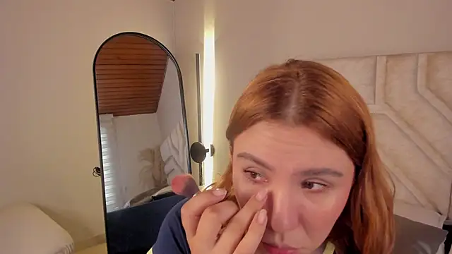  zoe 3 online show from 3, 7, 2026