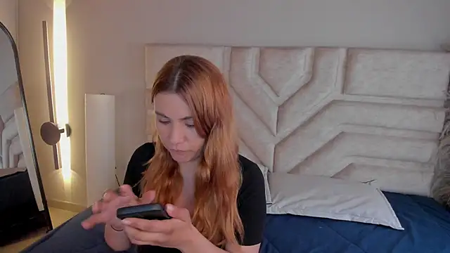  zoe 3 online show from 10, 7, 2026