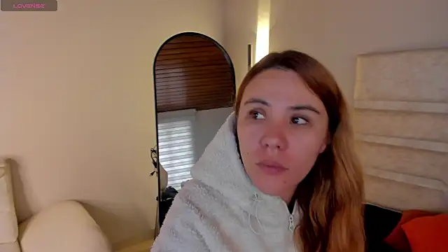  zoe 3 online show from 13, 7, 2026