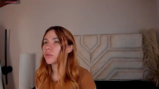  zoe 3 online show from 14, 7, 2026